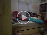 Kids Videos